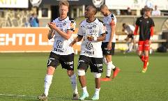 Nhận định, soi kèo Honka Espoo vs Haka, 22h30 ngày 24/6