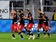 Nhận định, soi k&egrave;o Montr&eacute;al vs DC United, 7h00 ng&agrave;y 24/6