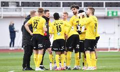 Nhận định, soi kèo Oulu vs KuPS Kuopio, 22h30 ngày 24/6
