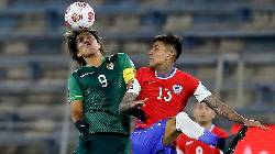 Soi k&egrave;o phạt g&oacute;c Chile vs Paraguay, 7h ng&agrave;y 25/6