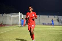 Link xem trực tiếp nữ Singapore vs nữ Hồng Kông, 19h ngày 23/6