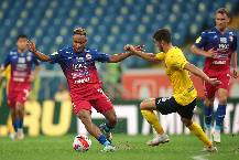 Nhận định, soi k&egrave;o CSKA Moscow vs Veles, 23h00 ng&agrave;y 24/6