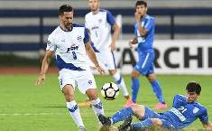 Nhận định, soi kèo Kopetdag vs Khujand, 21h ngày 24/6