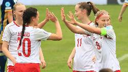 Nhận định, soi kèo Nữ Bosnia-Herzegovina vs Nữ Philippines, 23h ngày 23/6