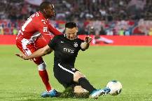 Nhận định, soi k&egrave;o Partizan vs Cluj, 22h30 ng&agrave;y 24/6