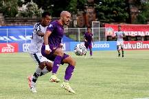 Nhận định, soi kèo PSM vs Kuala Lumpur, 19h00 ngày 24/6