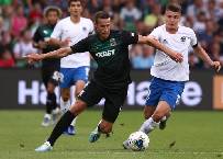 Nhận định, soi kèo Rubin Kazan vs KAMAZ, 19h ngày 24/6