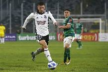 Nhận định, soi kèo Temuco vs Colo Colo, 5h00 ngày 24/6