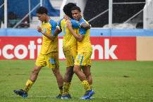 Nhận định, soi kèo U20 Guatemala vs U20 Aruba, 3h ngày 24/6