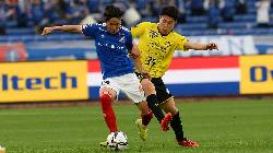 Nhận định, soi k&egrave;o Yokohama Marinos vs Kashiwa Reysol, 14h ng&agrave;y 25/6