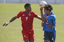 Soi kèo phạt góc U20 Panama vs U20 El Salvador, 7h30 ngày 24/6
