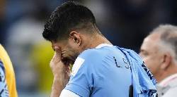 Huyền thoại Barca chấn thương nặng, có nguy cơ phải lắp chân giả