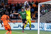 Nhận định, soi kèo Austin FC vs Houston Dynamo, 07h30 ngày 25/6