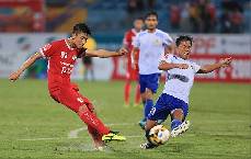 Nhận định, soi kèo Bình Phước vs Huế, 17h00 ngày 24/6
