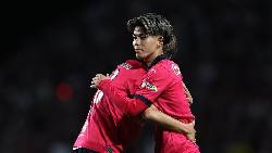 Nhận định, soi kèo Consadole Sapporo vs Cerezo Osaka, 12h00 ngày 24/6