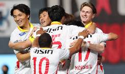 Nhận định, soi kèo FC Tokyo vs Nagoya Grampus Eight, 17h00 ngày 24/6