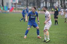 Nhận định, soi kèo FK Ostrovets vs Niva Dolbizno, 20h00 ngày 24/6