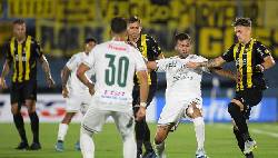 Nhận định, soi kèo La Luz vs Danubio, 5h ngày 24/6