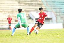 Nhận định, soi kèo Long An vs Hòa Bình, 17h00 ngày 24/6