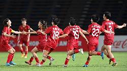 Nhận định, soi kèo nữ Đức vs nữ Việt Nam, 23h15 ngày 24/6