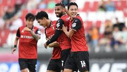 Nhận định, soi kèo Seongnam vs Bucheon FC 1995, 16h30 ngày 24/6