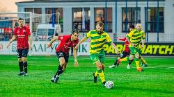 Nhận định, soi kèo Slonim vs FK Lida, 22h00 ngày 24/6