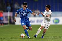 Nhận định, soi kèo Ulsan Hyundai FC vs Daegu FC, 17h30 ngày 24/6
