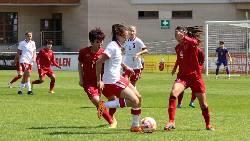 Phân tích kèo hiệp 1 nữ Đức vs nữ Việt Nam, 23h15 ngày 24/6