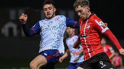 Soi kèo phạt góc St. Patrick's vs Shelbourne, 01h45 ngày 24/6