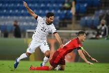 Đại b&agrave;ng ti&ecirc;n tri dự đo&aacute;n Thụy Sĩ vs Đức, 2h00 ng&agrave;y 24/6