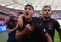 Dự đoán, soi kèo thẻ vàng Albania vs Tây Ban Nha, 2h00 ngày 25/6