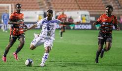 Nhận định, soi kèo Chapecoense vs Paysandu Para, 02h00 ngày 24/6: Tin vào cửa dưới