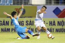 Nhận định, soi k&egrave;o Đ&agrave; Nẵng vs PVF-CAND, 16h00 ng&agrave;y 23/6: Thăng hạng sớm