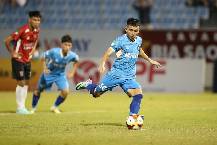 Nhận định, soi k&egrave;o Đồng Nai FC  vs B&agrave; Rịa Vũng T&agrave;u, 16h00 ng&agrave;y 23/6: Cơ hội cho chủ nh&agrave;