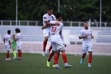 Nhận định, soi kèo Dynamic Herb Cebu vs Manila Montet, 16h30 ngày 23/6: Nghiền nát đội bét bảng