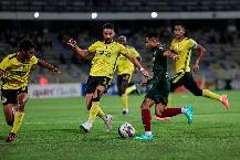 Nhận định, soi k&egrave;o Selangor FA vs Perak, 16h30 ng&agrave;y 23/6: Qu&aacute; kh&oacute; cho kh&aacute;ch