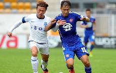 Nhận định, soi k&egrave;o Tokushima Vortis vs Mito Hollyhock, 17h00 ng&agrave;y 23/6: Kh&aacute;ch trọn niềm vui