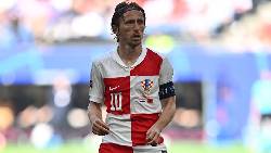 Soi k&egrave;o g&oacute;c Croatia vs Italia, 02h00 ng&agrave;y 25/6: Thất vọng cửa tr&ecirc;n