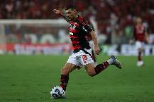 Chuyên gia Tony Ansell dự đoán Los Angeles FC vs Flamengo, 8h00 ngày 25/6