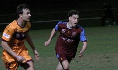 Nhận định, soi kèo Bayside United FC vs Redcliffe PCYC, 17h30 ngày 24/6: Tiếp tục thất bại