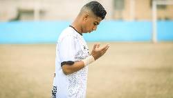 Nhận định, soi kèo Brera Ilch vs Falcons, 18h15 ngày 24/6: Bức tranh tương phản