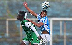 Nhận định, soi kèo Cerro Largo vs Plaza Colonia, 06h00 ngày 24/6: Tiễn khách!