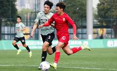 Nhận định, soi kèo Changchun Xidu vs Hubei Istar, 15h00 ngày 24/6: Out trình