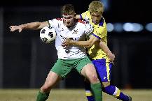 Nhận định, soi kèo Ipswich Knights vs Centenary Stormers, 17h30 ngày 24/6: Tưng bừng bắn phá