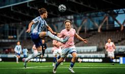 Nhận định, soi kèo Klubi 04 vs HJK Helsinki, 16h00 ngày 24/6: Khẳng định đẳng cấp