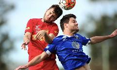 Nhận định, soi kèo Lambton Jaffas vs Broadmeadow Magic, 17h00 ngày 24/6: Tưng bừng bàn thắng