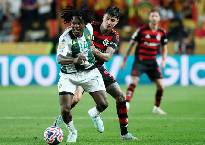 Nhận định, soi kèo Los Angeles FC vs Flamengo, 8h00 ngày 25/6: Gỡ gạc thể diện