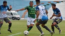 Nhận định, soi kèo Manta vs Orense, 07h00 ngày 24/6: 3 điểm cho chủ nhà