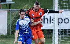 Nhận định, soi kèo North Star vs Grange Thistle, 17h15 ngày 24/6: Điểm tựa sân nhà