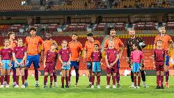 Nhận định, soi kèo University of Queensland vs Mount Gravatt, 17h30 ngày 24/6: Đối thủ yêu thích